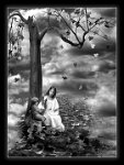 16 - LES CONSEILS - BEAURAIND MARCEL - belgium <div : arbre
